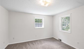 48903-48905 N Ridge Rd, Amherst, OH 44001