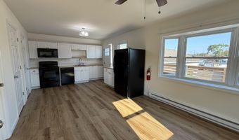 2004 Bayshore, Villas, NJ 08251