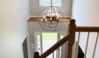 489 Hoyt St, Darien, CT 06820