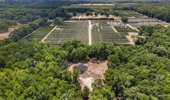 6326 NW 172ND St, Alachua, FL 32615