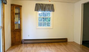 2030 Alder Bend Rd, Altona, NY 12910