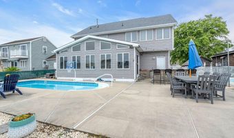 59 Top Sail Ct, Bayville, NJ 08721