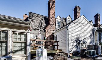 330 Presnell St 19, Asheboro, NC 27203