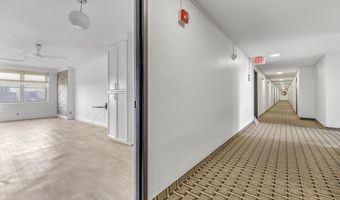 2625 Park Ave 12H, Bridgeport, CT 06604