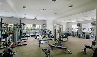 13050 Jicama Ter, San Diego, CA 92130