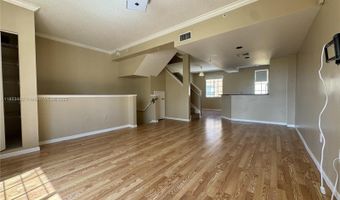 2801 NE 185th St 705, Aventura, FL 33180