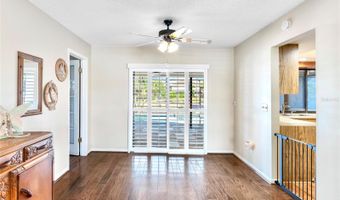 727 FLAMINGO Dr, Apollo Beach, FL 33572