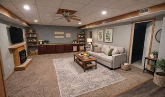 730 Thunderbird Rd, Alva, OK 73717