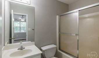 100 Woodstone Dr 12, Athens, GA 30605