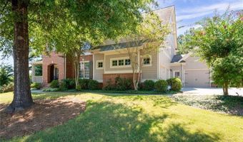 216 Brisbane, Acworth, GA 30101