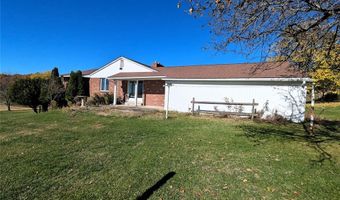 3223 County Route 2, Addison, NY 14801