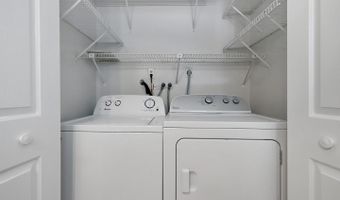 3228 BLACKWALNUT Dr, Annapolis, MD 21403