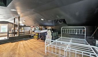8752 E Main St, Alexandria, KY 41001