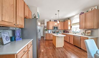 7 PIERSONS Rdg, Hockessin, DE 19707