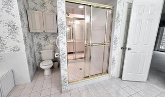 50 Mallard Dr, Allamuchy Twp., NJ 07840