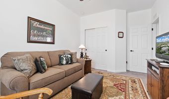 1515 Corte Del Sol Pl, Chino Valley, AZ 86323