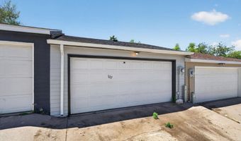 1617 COPPERVILLE Rd, Cheyenne, WY 82001