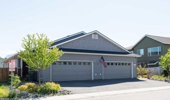6209 Ophir Dr, Anchorage, AK 99504