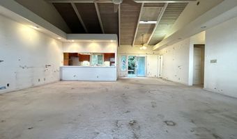 82-5960 WAKIDA Dr, Captain Cook, HI 96704