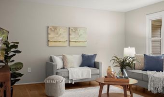 13015 VICTORIA HEIGHTS Dr, Bowie, MD 20715