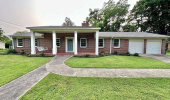 805 7th St NE, Arab, AL 35016