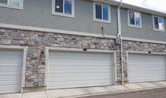 520 S ORCHARD Dr E 3, Bountiful, UT 84010