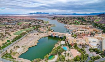 67 Verde Rosa Dr, Henderson, NV 89011
