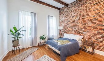 2712 MARYLAND Ave, Baltimore, MD 21218