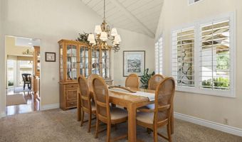 6516 San Onofre Dr, Camarillo, CA 93012