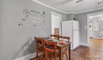 13692 Newberry Rd, Blair, SC 29015