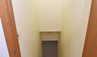 4288 N Ash Rd, Alcona, MI 48742