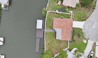 604 KINGSTON Ct, Apollo Beach, FL 33572