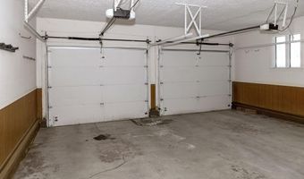 305 E 21st St, Atlantic, IA 50022