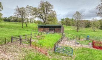7766 State Hwy 39, Aurora, MO 65605