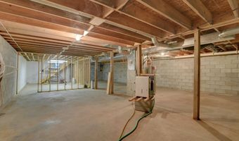 815 C Ave, Armstrong, IA 50514