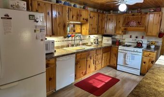 6239 Blackberry Dr, Alger, MI 48610