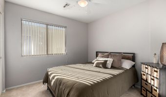 920 E PIMA Ave, Apache Junction, AZ 85119