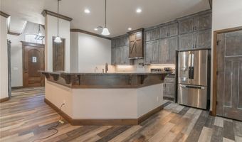 12830 Broken Arrow, Arcadia, OK 73007