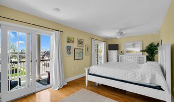 310 18th Ave, Belmar, NJ 07719