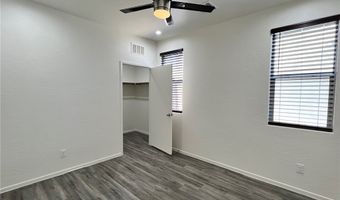 1586 Tilman Ln, Boulder City, NV 89005