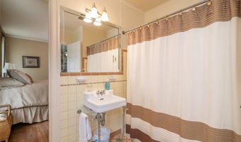 541 Ratcliff St, Shreveport, LA 71104