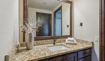 14201 Little Hickory Rd, Arcadia, OK 73007