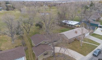 85 Valley, Casper, WY 82604