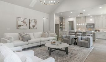 8020 Sacred Frst, Arcadia, OK 73007