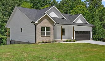 305 Shadows Lawn Dr, Athens, TN 37303