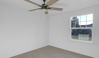 2010 E 1ST Ave, Albany, OR 97321