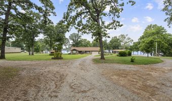 25815 S Horse Creek Dr, Afton, OK 74331