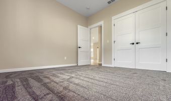 1236 LIGHTHOUSE Ln, Brookings, OR 97415