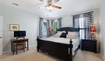 19 Riversbridge Ct, Bluffton, SC 29910