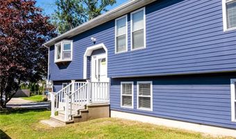 58 Allston Ave, Middletown, RI 02842